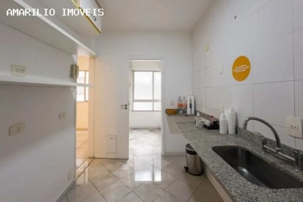 Apartamento, 3 quartos, 79 m² - Foto 28