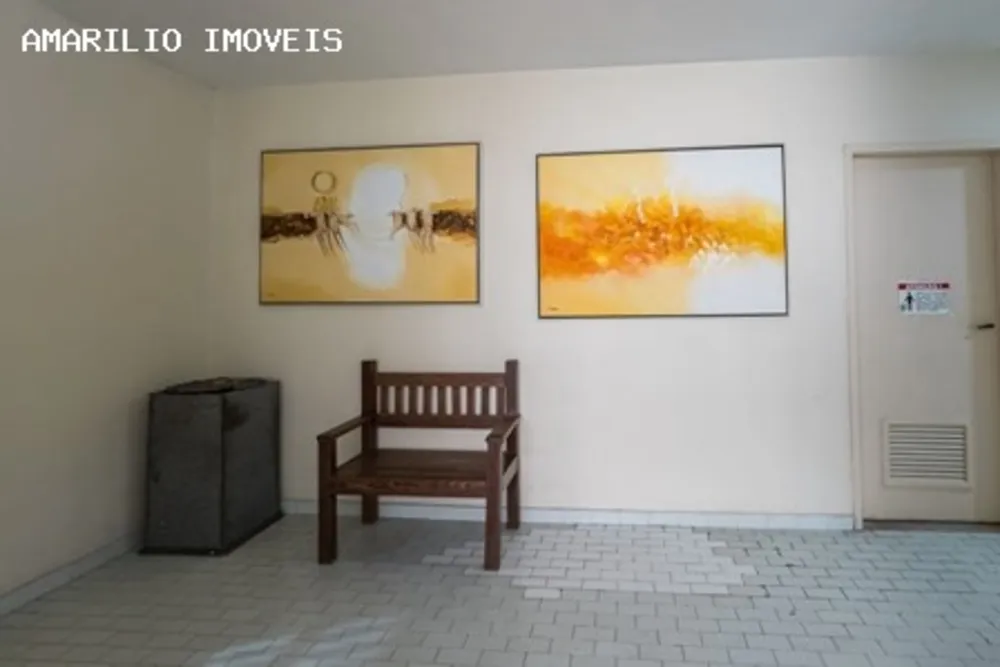 Apartamento, 3 quartos, 79 m² - Foto 43