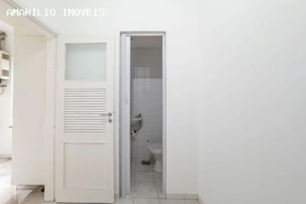 Apartamento, 3 quartos, 79 m² - Foto 34