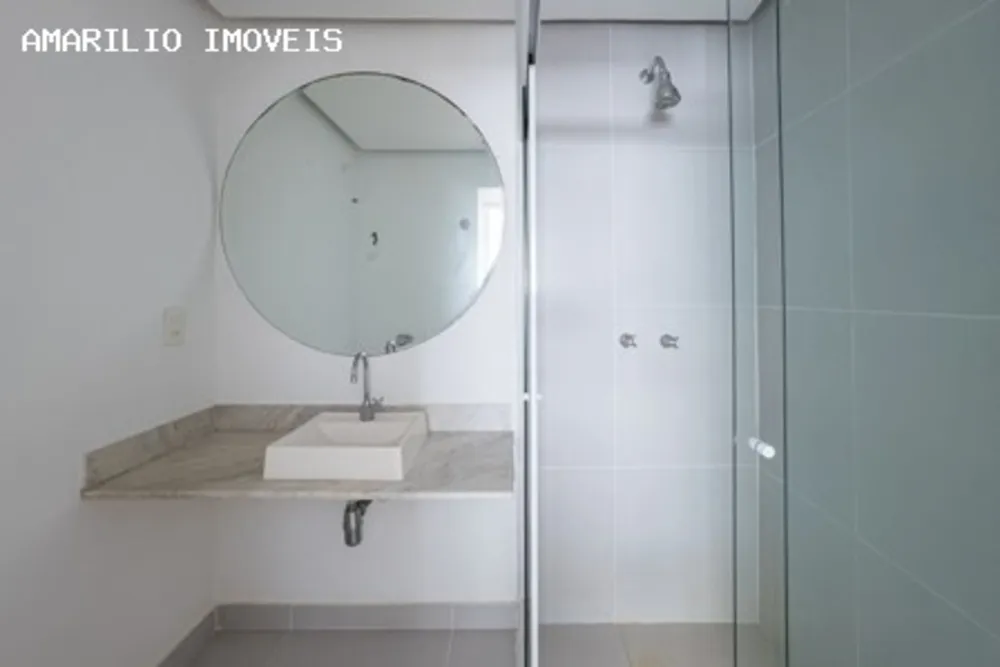 Apartamento, 3 quartos, 79 m² - Foto 19