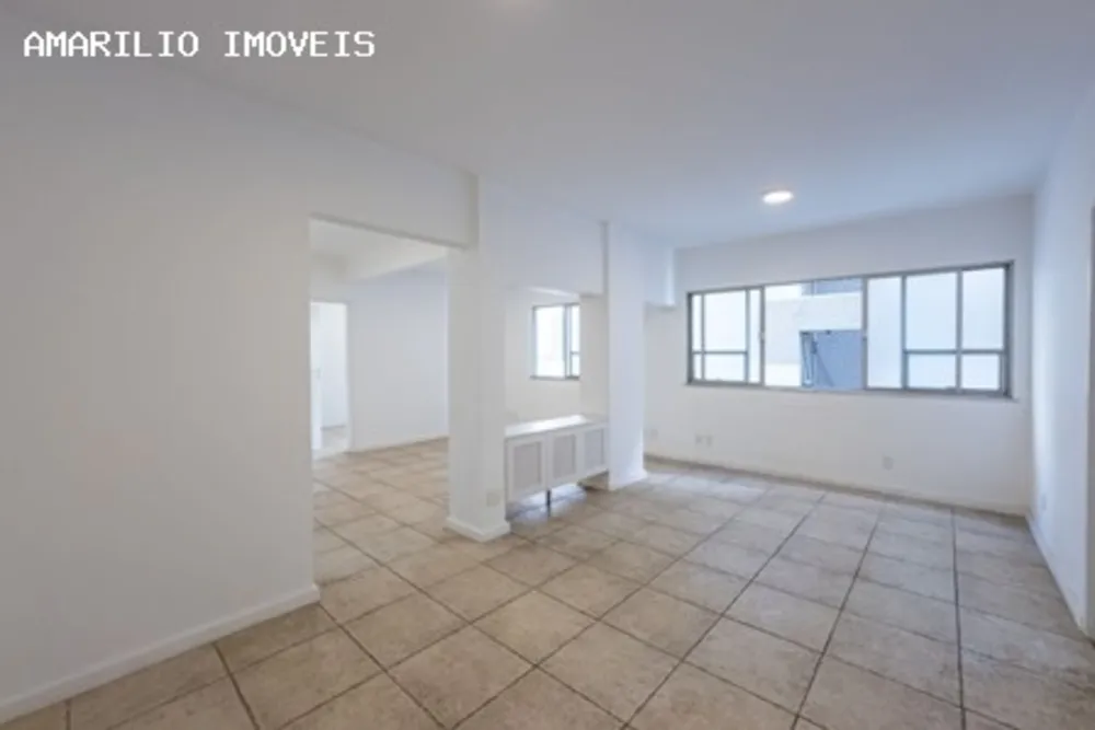 Apartamento, 3 quartos, 79 m² - Foto 4