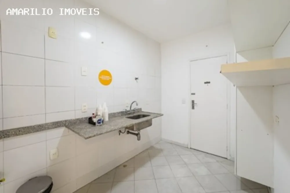 Apartamento, 3 quartos, 79 m² - Foto 29