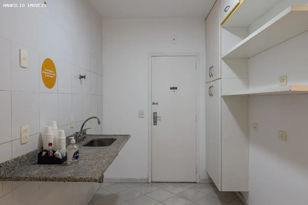 Apartamento, 3 quartos, 79 m² - Foto 26