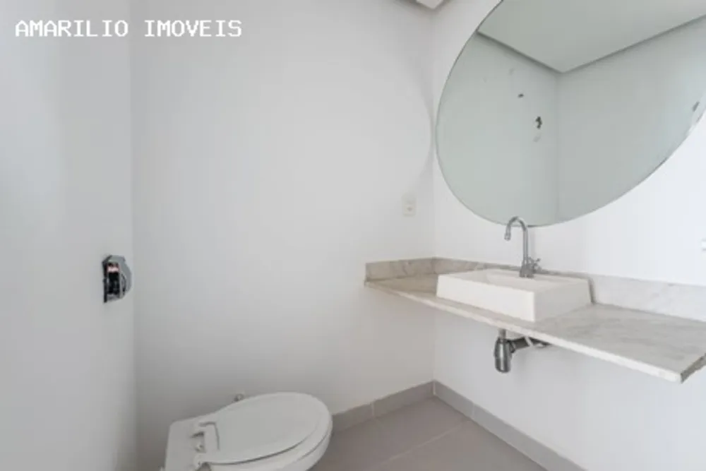 Apartamento, 3 quartos, 79 m² - Foto 20