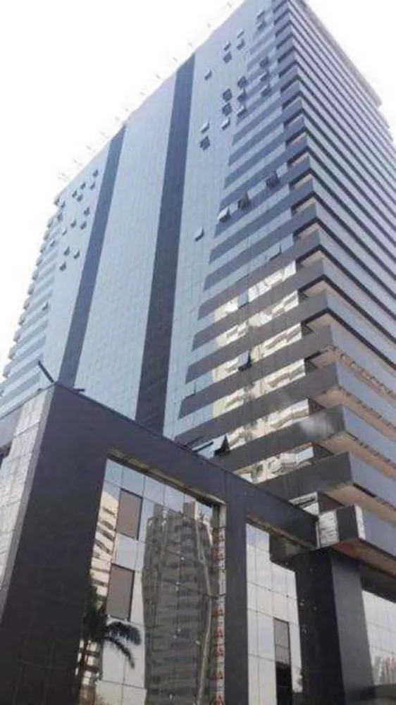 Sala-Conjunto, 205 m² - Foto 2