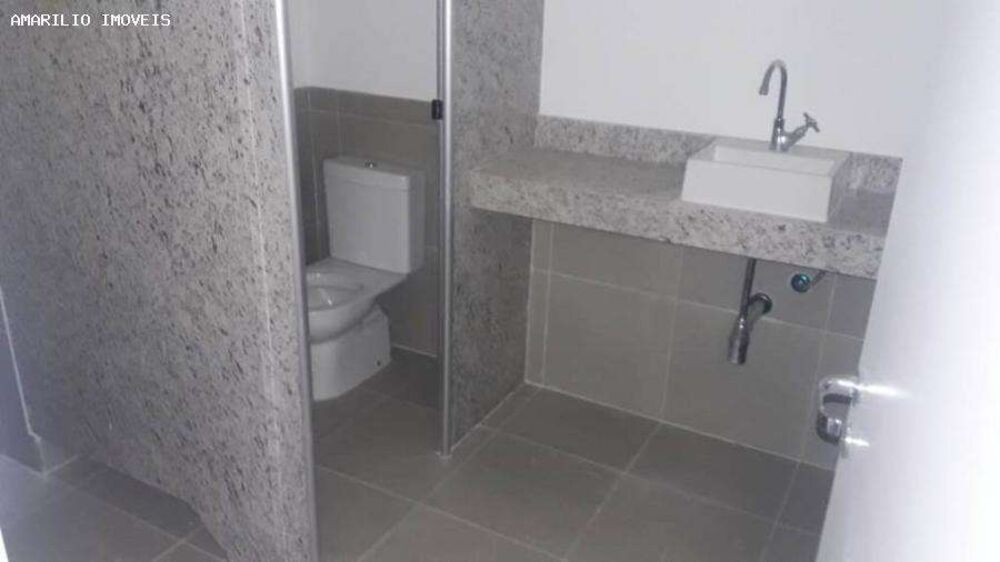 Sala-Conjunto, 205 m² - Foto 9