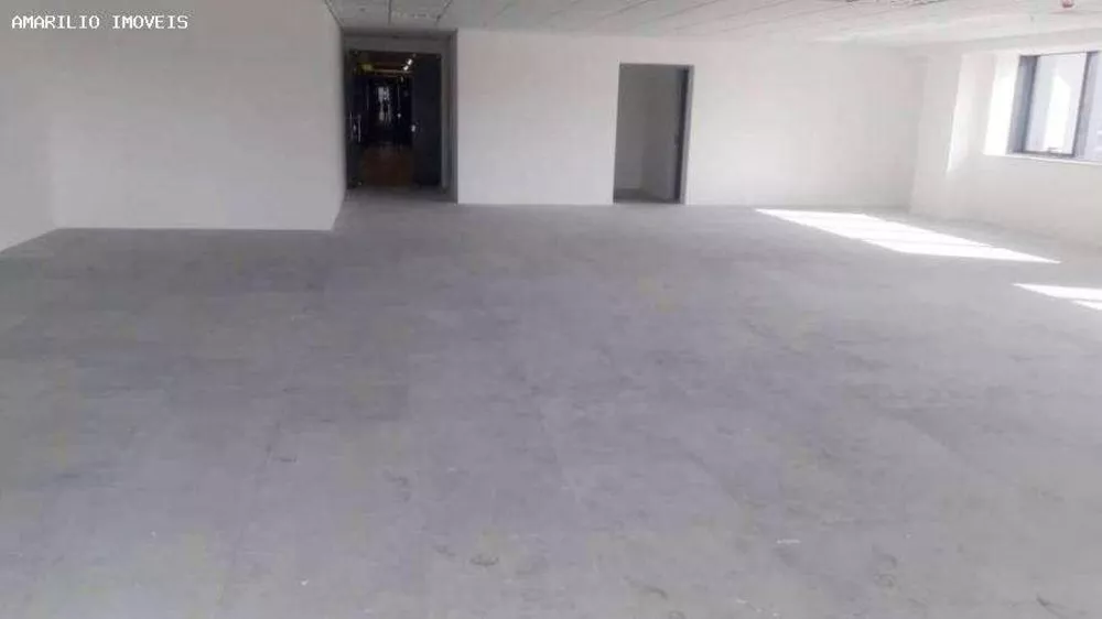 Sala-Conjunto, 205 m² - Foto 6