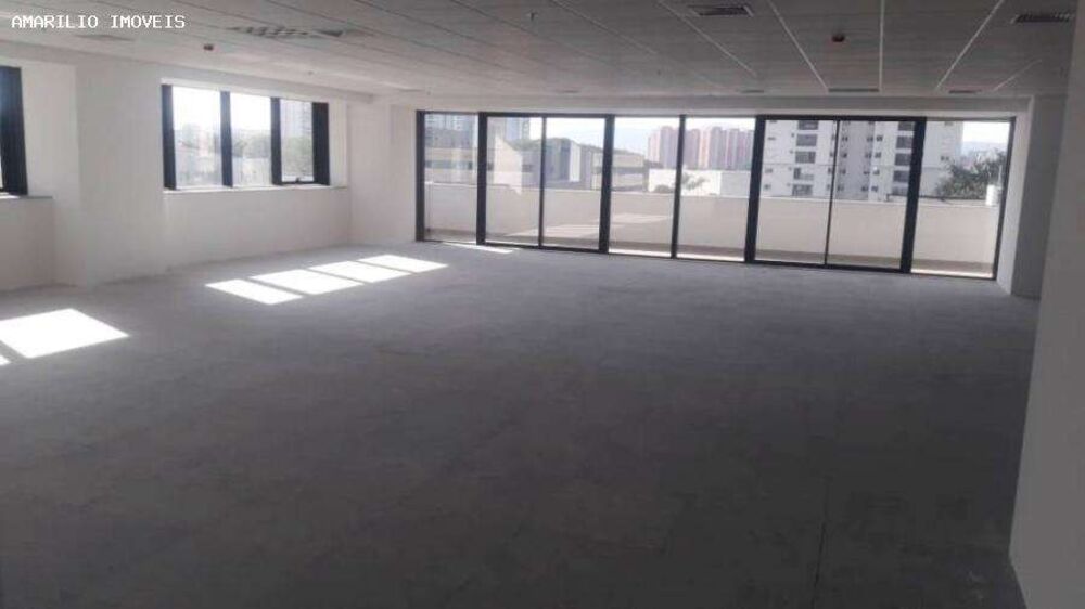 Sala-Conjunto, 205 m² - Foto 5