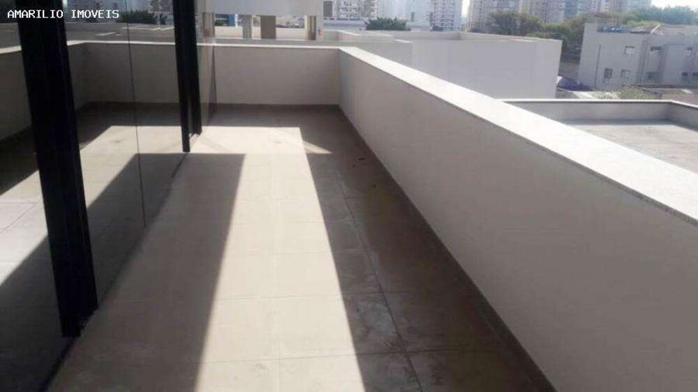 Sala-Conjunto, 205 m² - Foto 8