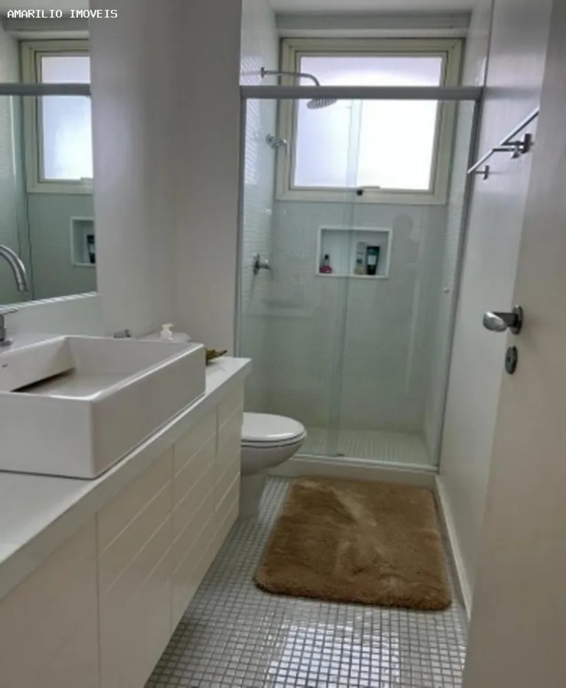 Apartamento, 3 quartos, 288 m² - Foto 17