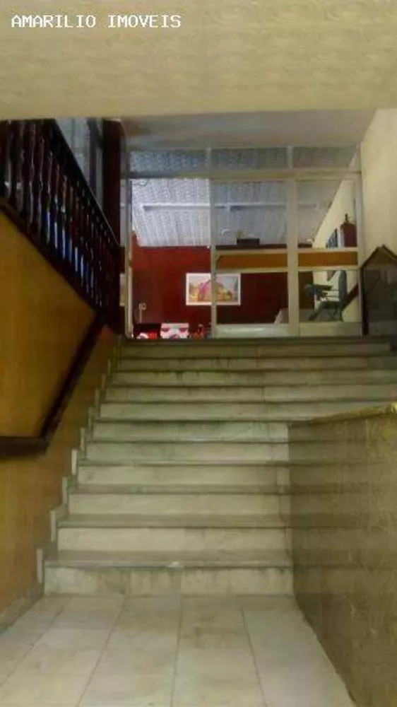 Casa, 967 m² - Foto 1