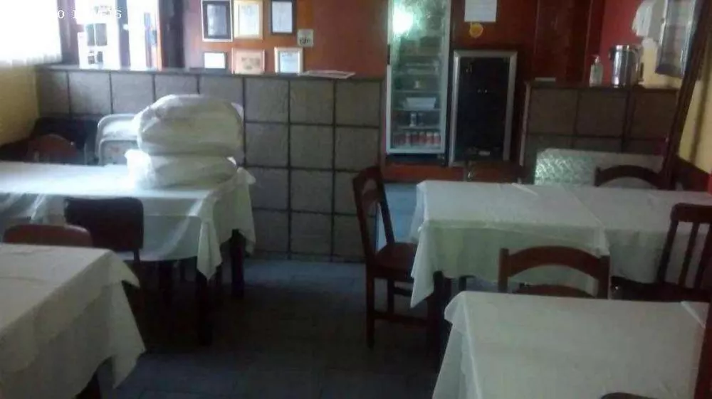 Casa, 967 m² - Foto 4