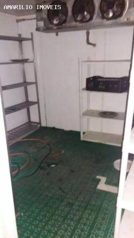 Casa, 967 m² - Foto 11