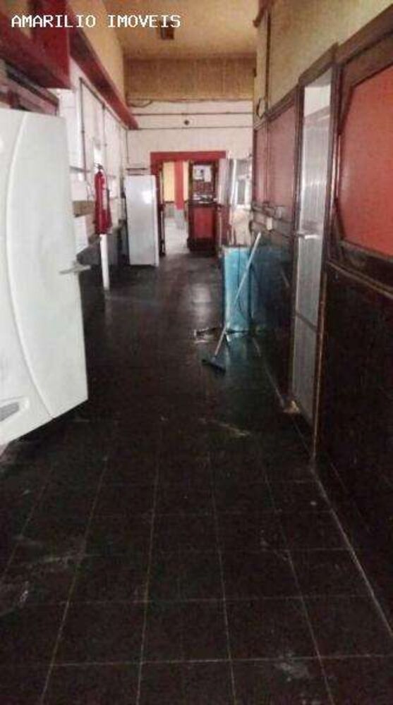 Casa, 967 m² - Foto 10