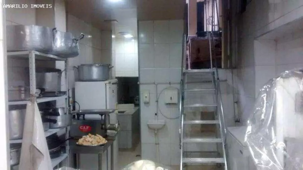 Casa, 967 m² - Foto 5