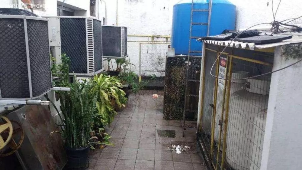 Casa, 967 m² - Foto 13