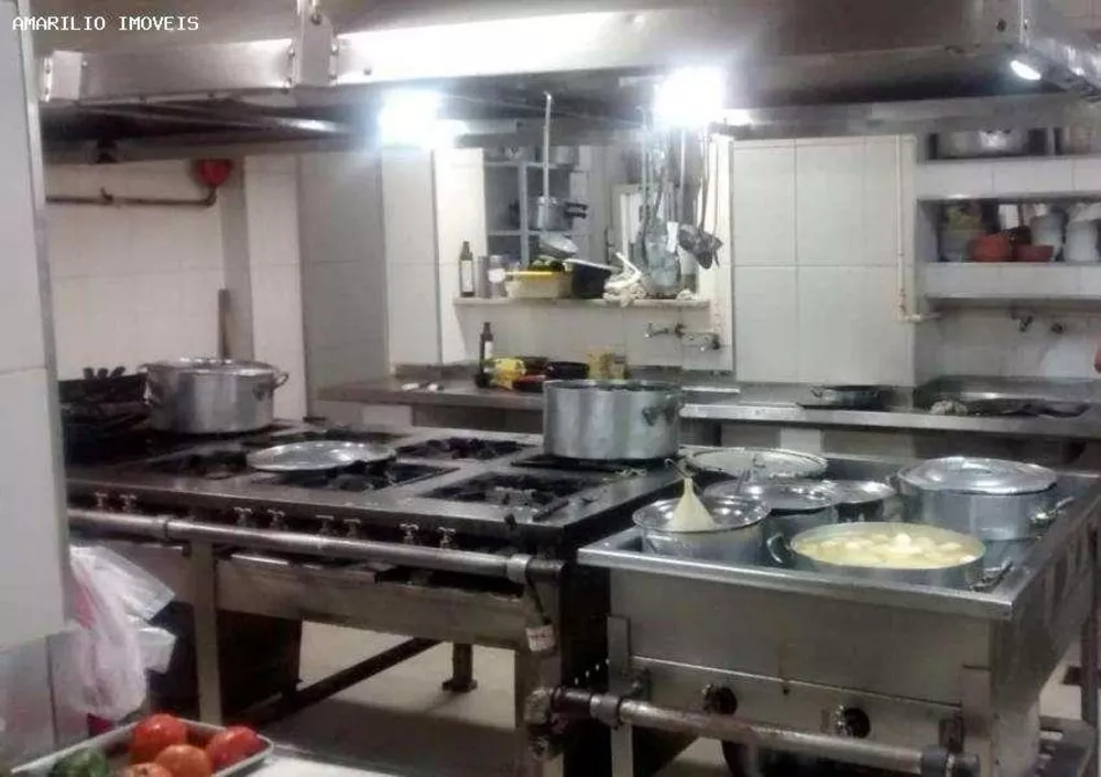 Casa, 967 m² - Foto 6