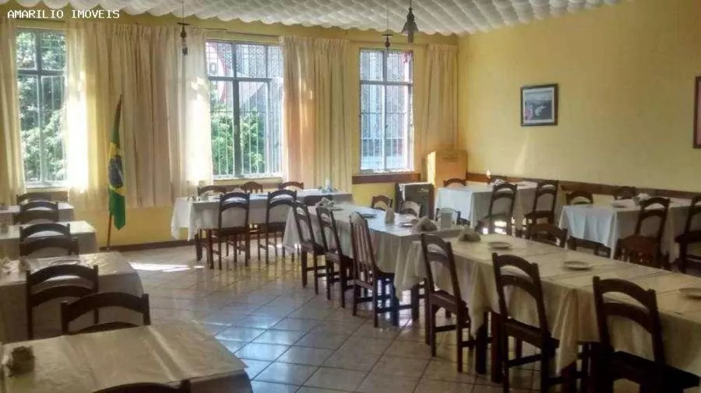 Casa, 967 m² - Foto 2