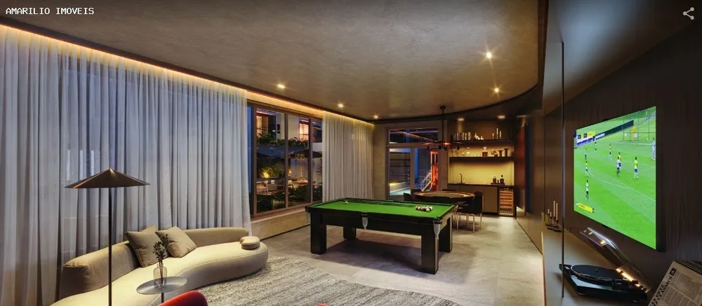 Apartamento, 3 quartos, 84 m² - Foto 15