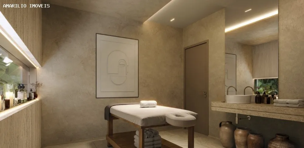 Apartamento, 3 quartos, 84 m² - Foto 18