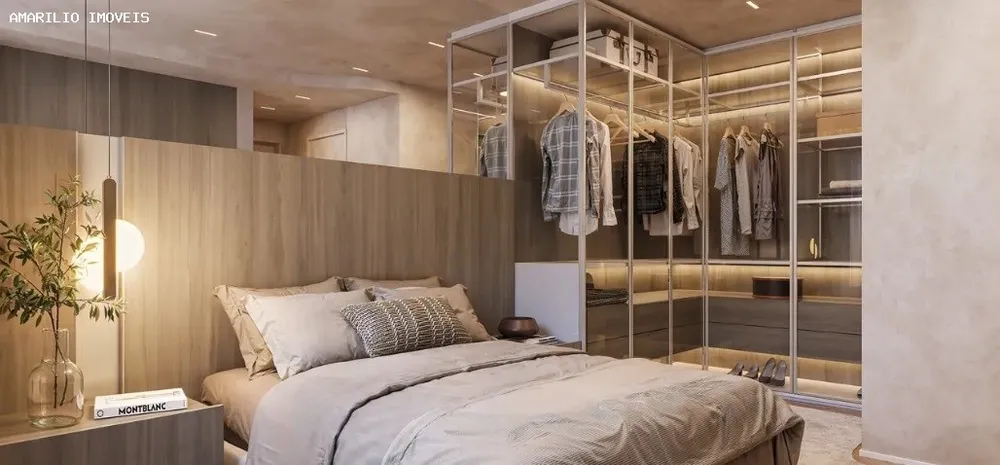 Apartamento, 3 quartos, 84 m² - Foto 10