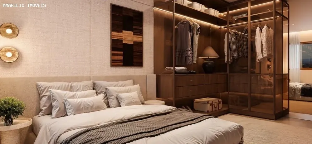 Apartamento, 3 quartos, 84 m² - Foto 7