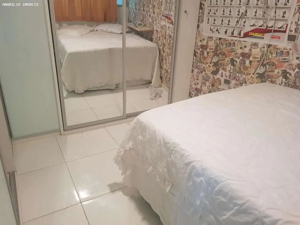 Apartamento, 1 quarto, 45 m² - Foto 7