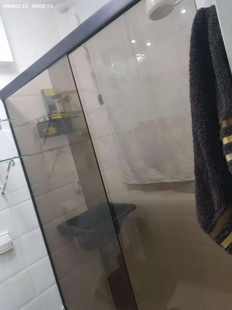 Apartamento, 1 quarto, 45 m² - Foto 4