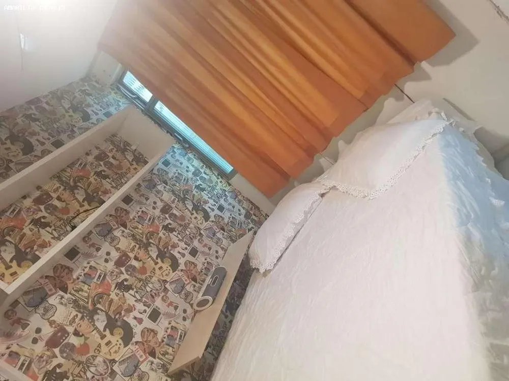 Apartamento, 1 quarto, 45 m² - Foto 5