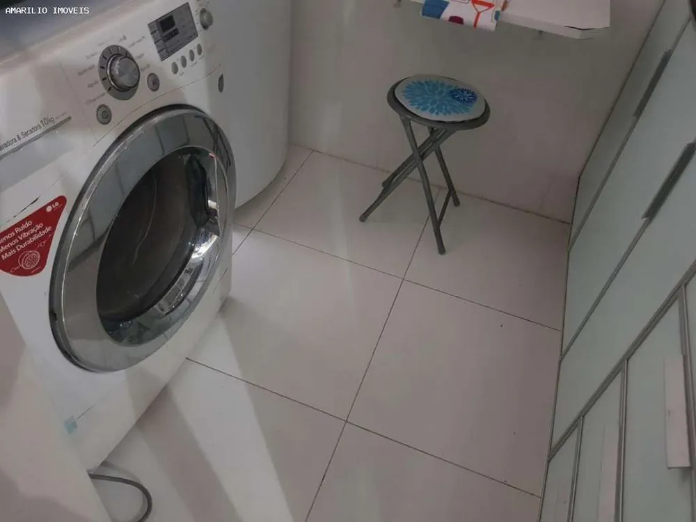 Apartamento, 1 quarto, 45 m² - Foto 24