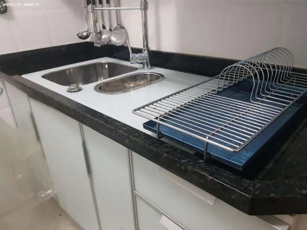 Apartamento, 1 quarto, 45 m² - Foto 16