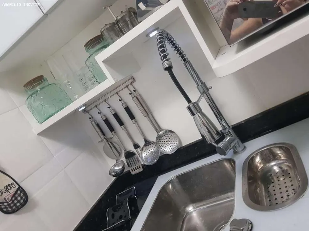 Apartamento, 1 quarto, 45 m² - Foto 19
