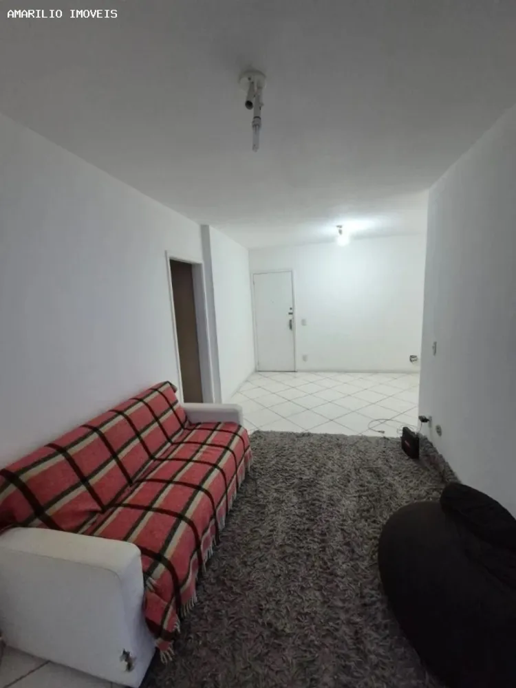 Apartamento, 2 quartos, 58 m² - Foto 6