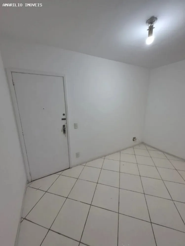 Apartamento, 2 quartos, 58 m² - Foto 14