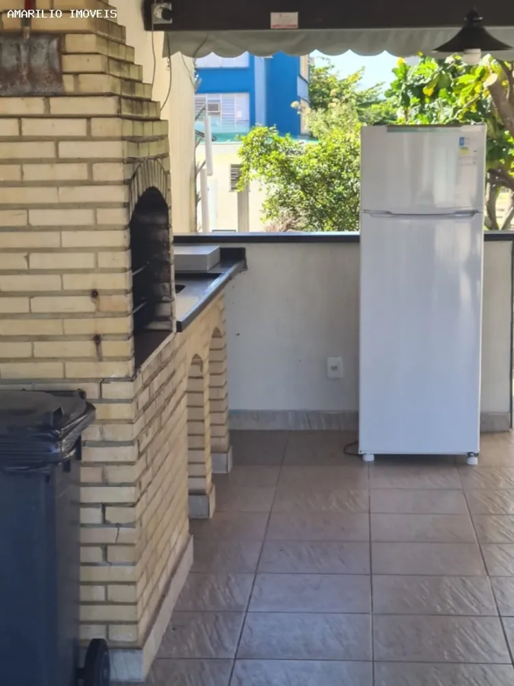 Apartamento, 2 quartos, 58 m² - Foto 18