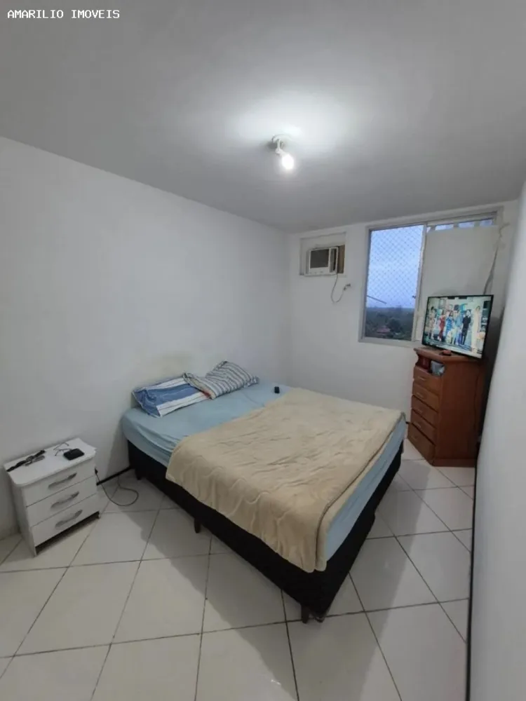 Apartamento, 2 quartos, 58 m² - Foto 13
