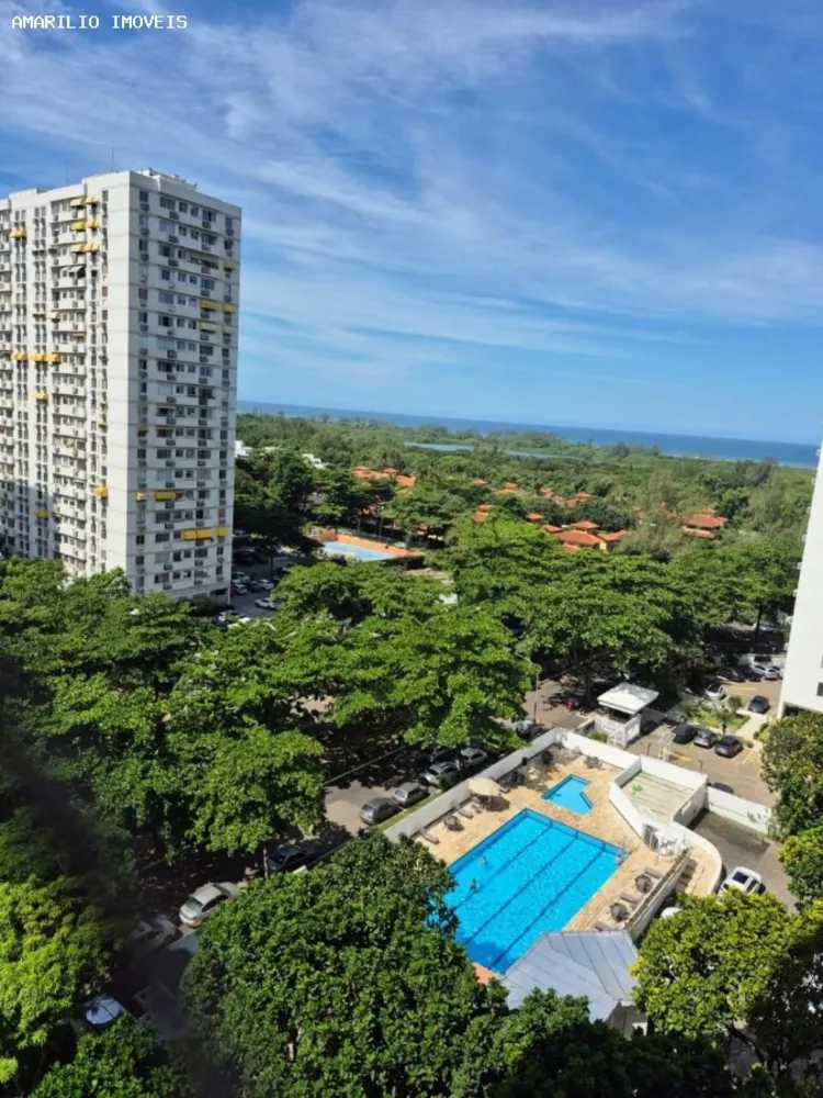 Apartamento, 2 quartos, 58 m² - Foto 22