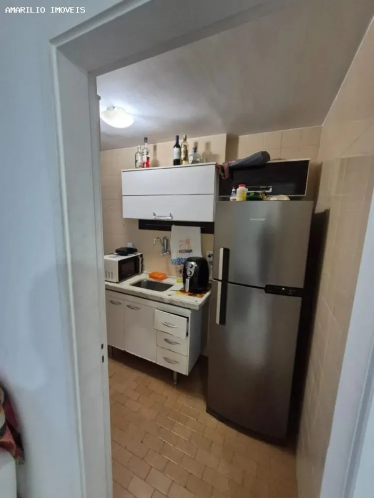 Apartamento, 2 quartos, 58 m² - Foto 16