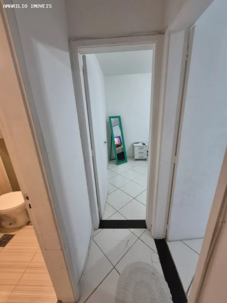 Apartamento, 2 quartos, 58 m² - Foto 9