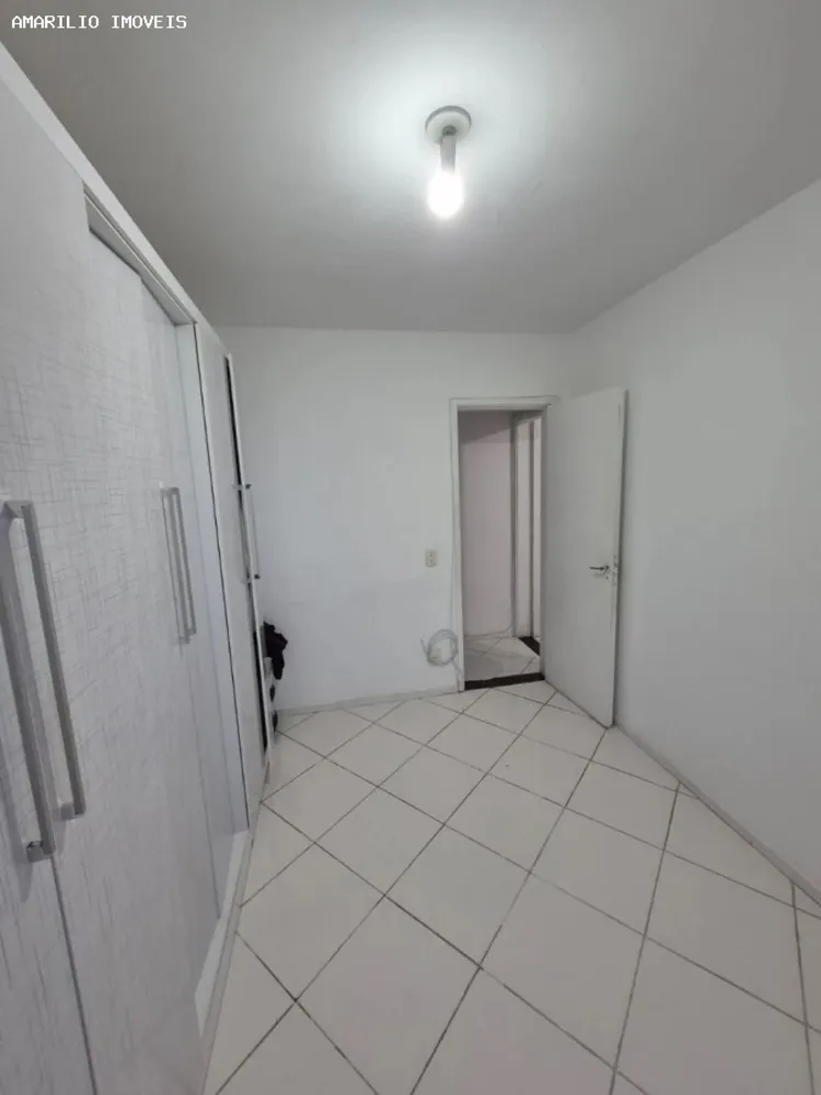 Apartamento, 2 quartos, 58 m² - Foto 10