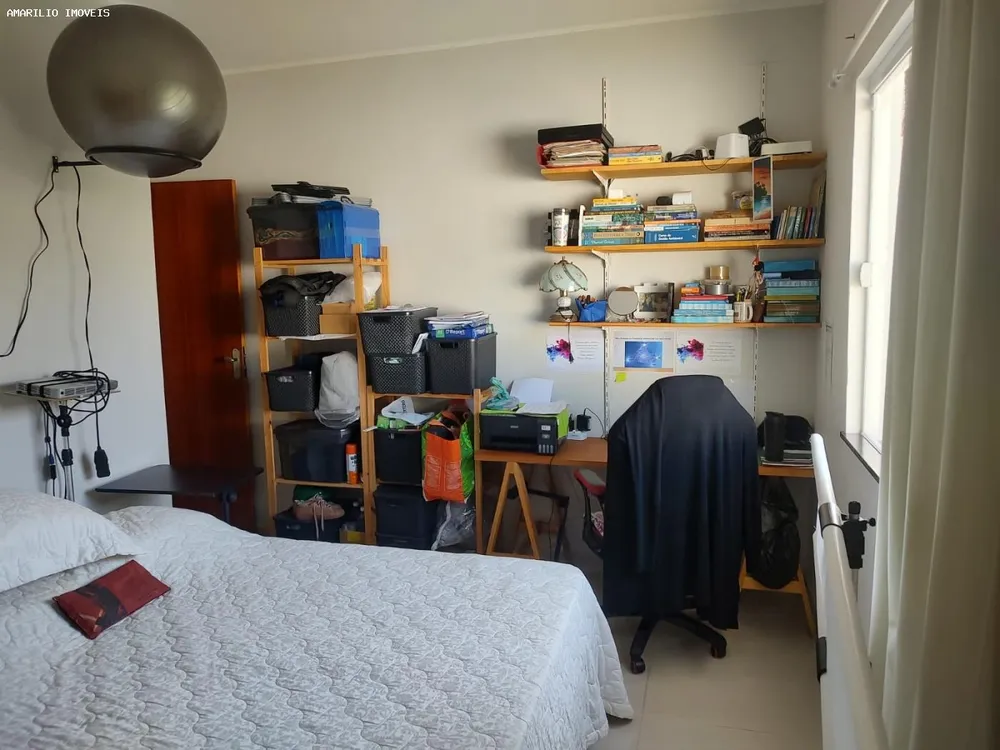 Casa, 3 quartos, 110 m² - Foto 10