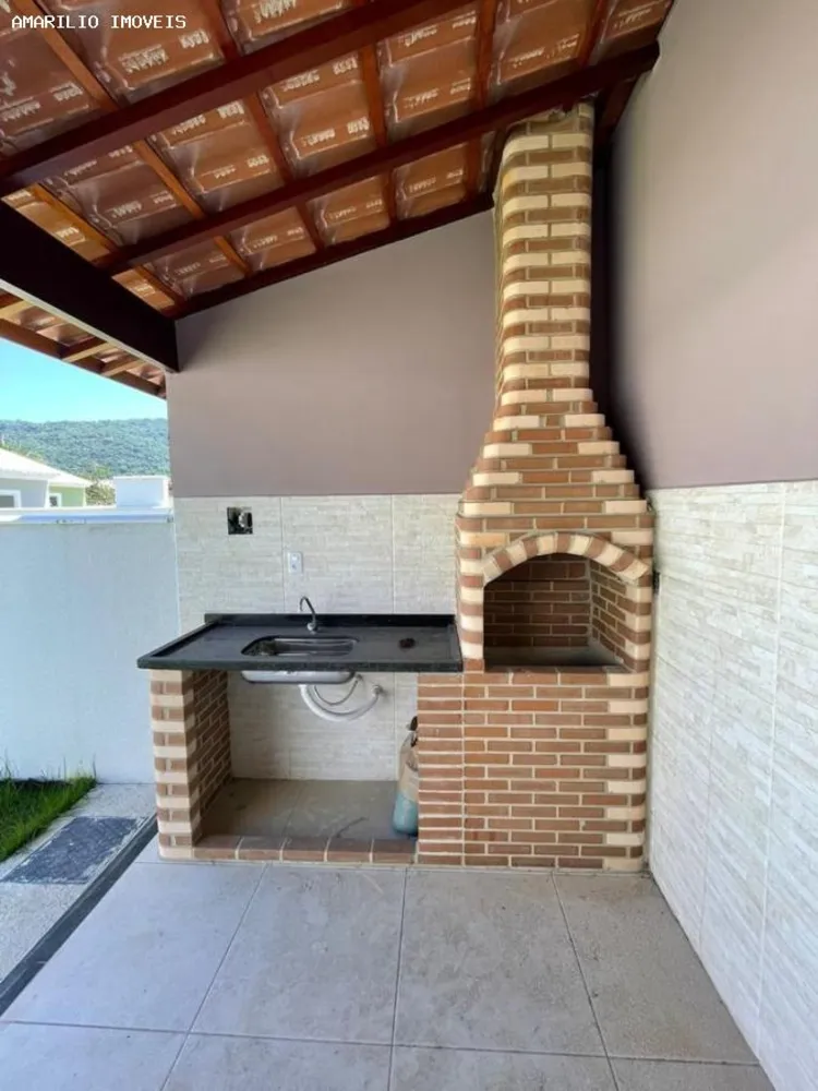 Casa, 3 quartos, 110 m² - Foto 21