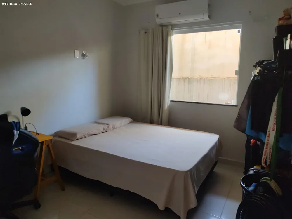 Casa, 3 quartos, 110 m² - Foto 14