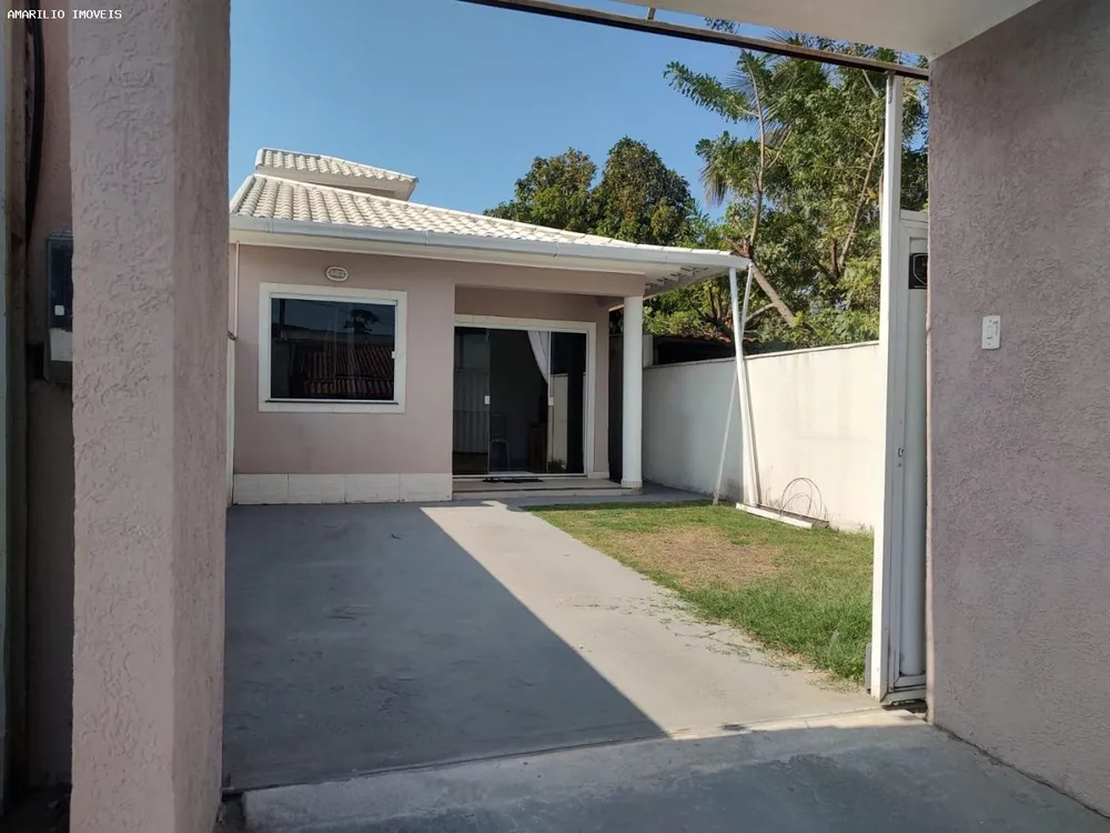Casa, 3 quartos, 110 m² - Foto 24