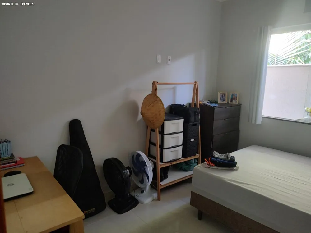 Casa, 3 quartos, 110 m² - Foto 12