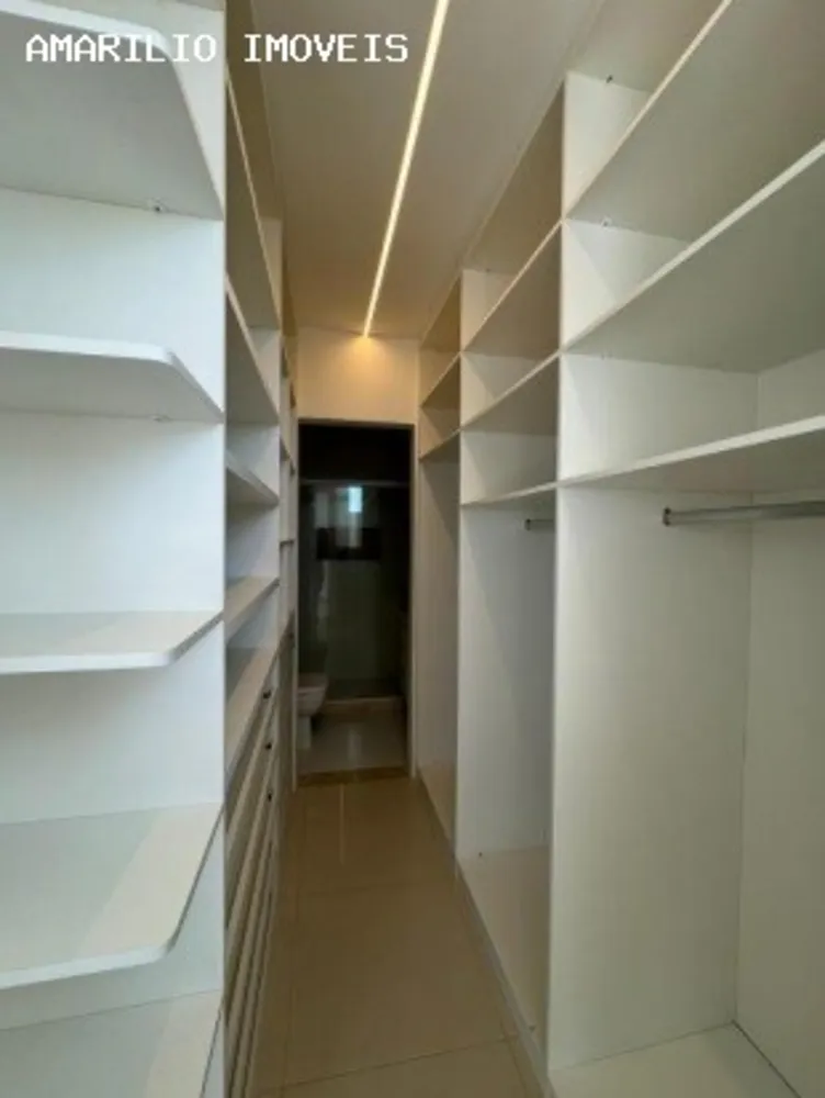 Cobertura, 3 quartos, 196 m² - Foto 9