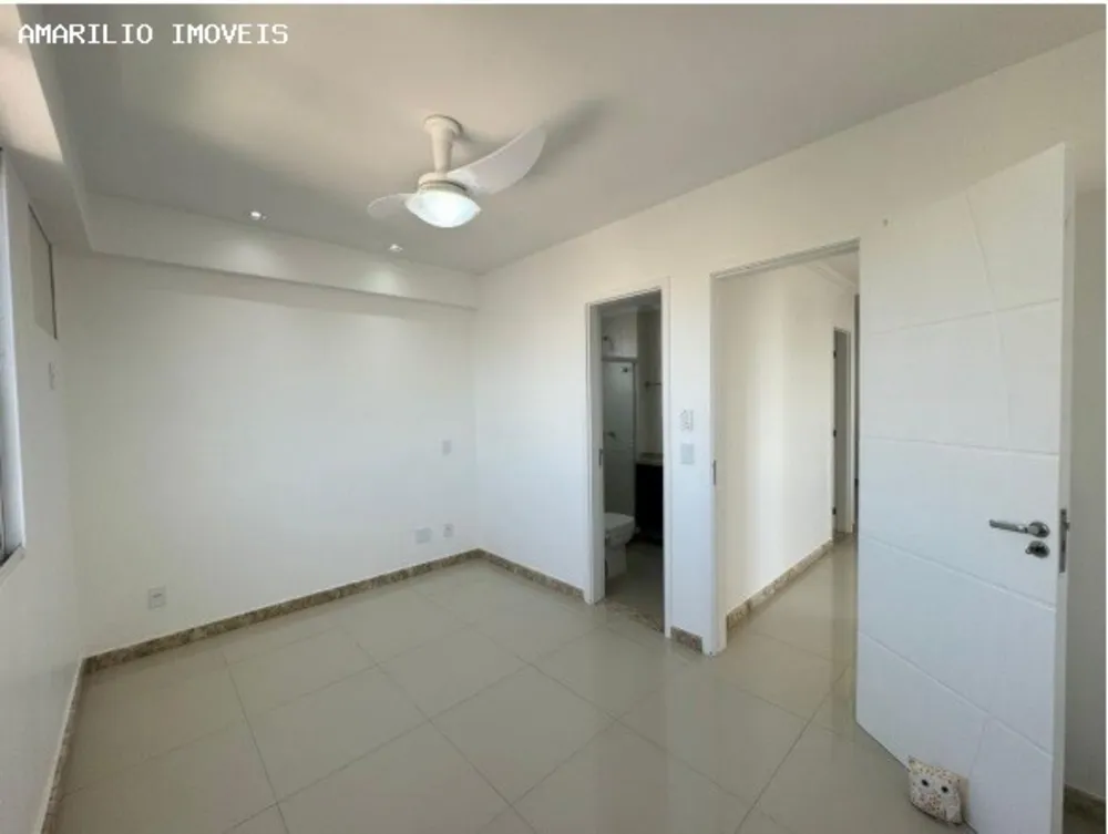 Cobertura, 3 quartos, 196 m² - Foto 2