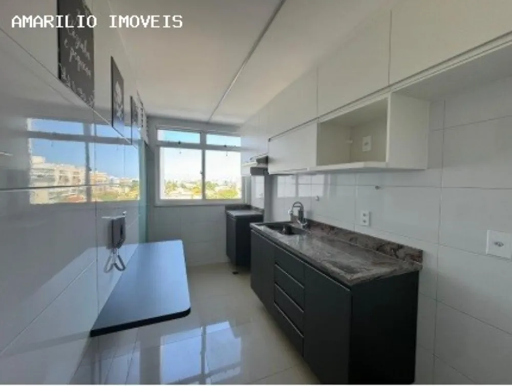 Cobertura, 3 quartos, 196 m² - Foto 10