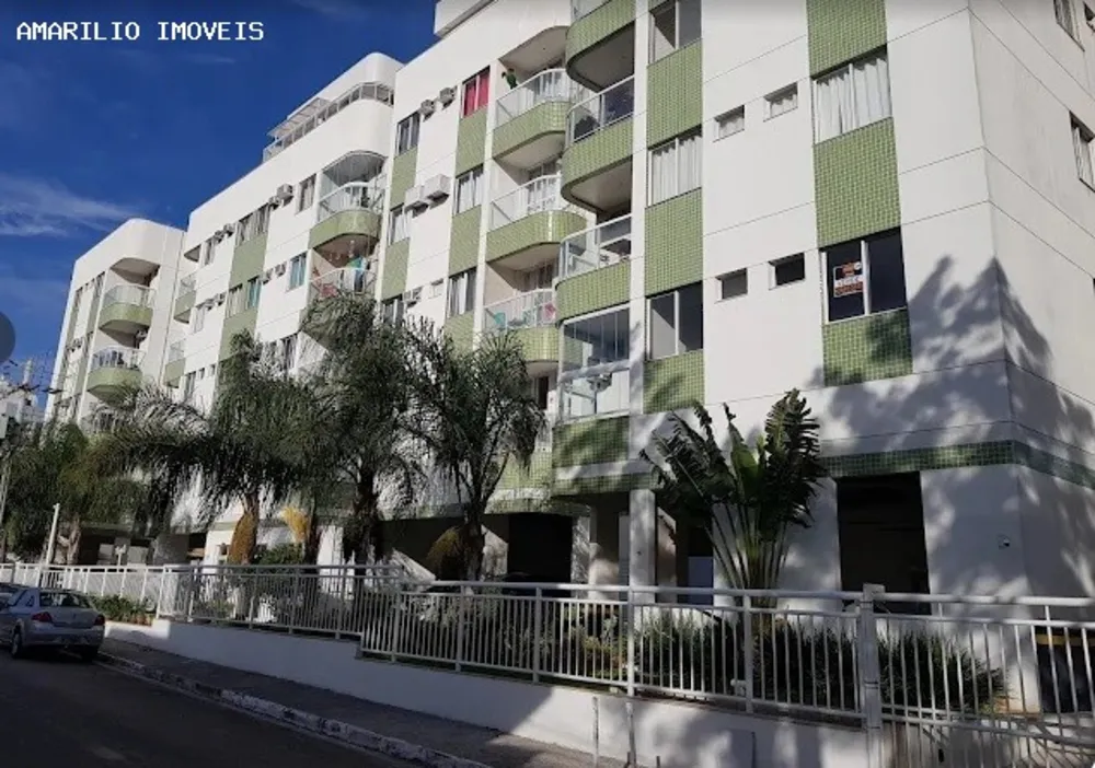 Cobertura, 3 quartos, 196 m² - Foto 5