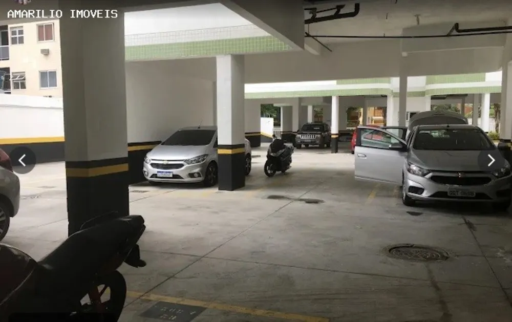 Cobertura, 3 quartos, 196 m² - Foto 3